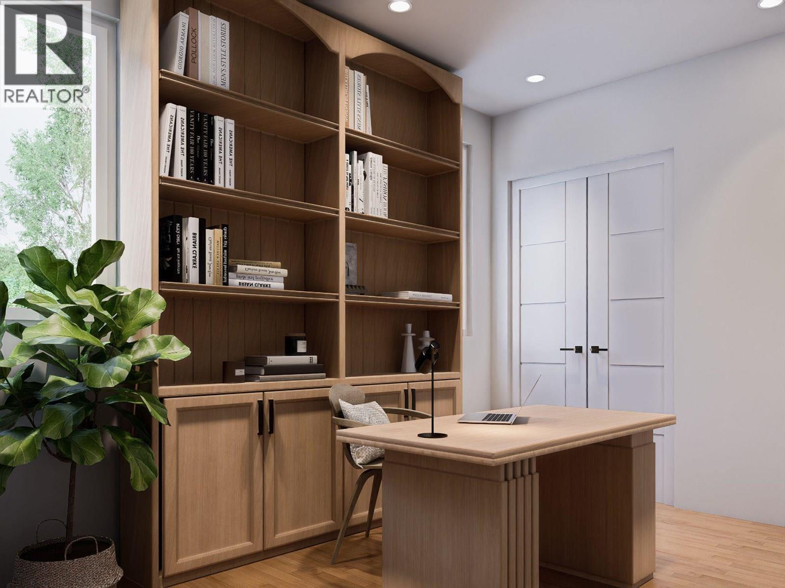 4 781 Martin Avenue, Kelowna