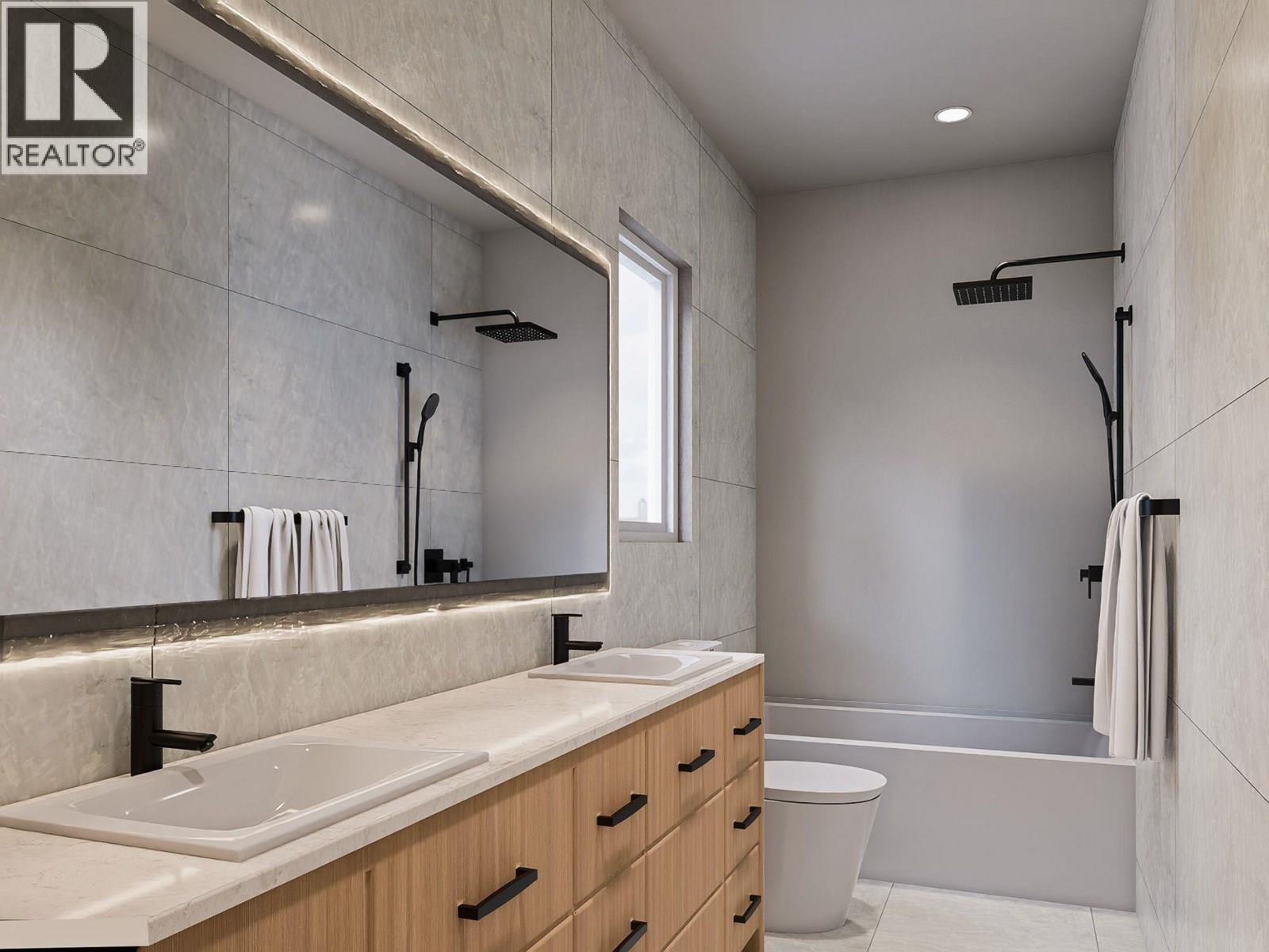 4 781 Martin Avenue, Kelowna