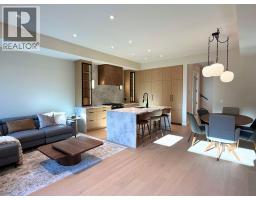 4 781 Martin Avenue, Kelowna