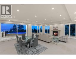 1445 Sandhurst Place, West Vancouver, BC V7S2P4 Photo 11