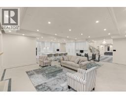1445 Sandhurst Place, West Vancouver, BC V7S2P4 Photo 13