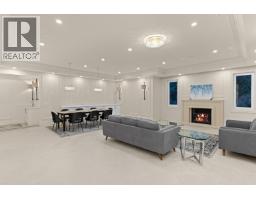 1445 Sandhurst Place, West Vancouver, BC V7S2P4 Photo 15