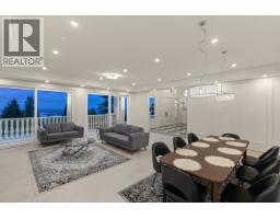 1445 Sandhurst Place, West Vancouver, BC V7S2P4 Photo 16