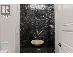 1445 Sandhurst Place, West Vancouver, BC V7S2P4 Photo 17