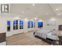 1445 Sandhurst Place, West Vancouver, BC V7S2P4 Photo 18
