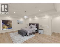 1445 Sandhurst Place, West Vancouver, BC V7S2P4 Photo 19