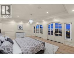 1445 Sandhurst Place, West Vancouver, BC V7S2P4 Photo 20