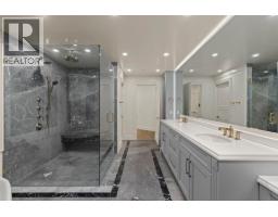 1445 Sandhurst Place, West Vancouver, BC V7S2P4 Photo 21