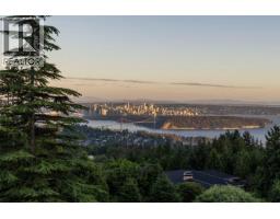 1445 Sandhurst Place, West Vancouver, BC V7S2P4 Photo 24