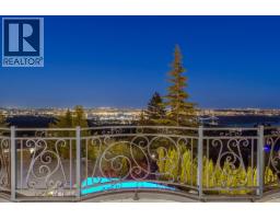 1445 Sandhurst Place, West Vancouver, BC V7S2P4 Photo 26