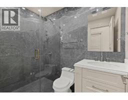 1445 Sandhurst Place, West Vancouver, BC V7S2P4 Photo 27