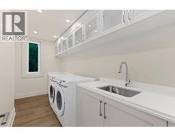 1445 Sandhurst Place, West Vancouver, BC V7S2P4 Photo 28