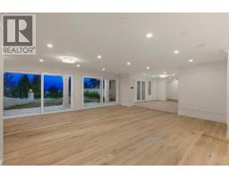 1445 Sandhurst Place, West Vancouver, BC V7S2P4 Photo 29