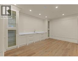 1445 Sandhurst Place, West Vancouver, BC V7S2P4 Photo 30