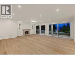 1445 Sandhurst Place, West Vancouver, BC V7S2P4 Photo 31