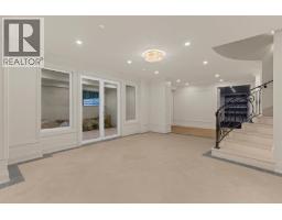 1445 Sandhurst Place, West Vancouver, BC V7S2P4 Photo 32