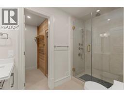 1445 Sandhurst Place, West Vancouver, BC V7S2P4 Photo 34