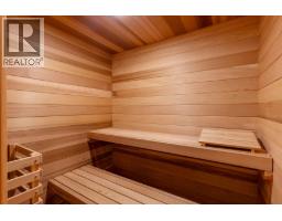 1445 Sandhurst Place, West Vancouver, BC V7S2P4 Photo 35