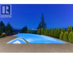 1445 Sandhurst Place, West Vancouver, BC V7S2P4 Photo 36
