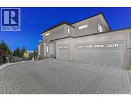 1445 Sandhurst Place, West Vancouver, BC V7S2P4 Photo 37