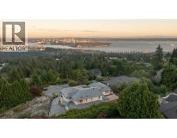 1445 Sandhurst Place, West Vancouver, BC V7S2P4 Photo 38