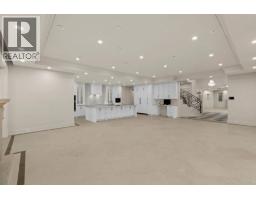 1445 Sandhurst Place, West Vancouver, BC V7S2P4 Photo 40