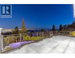 1445 Sandhurst Place, West Vancouver, BC V7S2P4 Photo 6