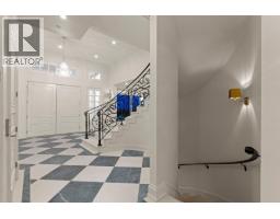 1445 Sandhurst Place, West Vancouver, BC V7S2P4 Photo 8