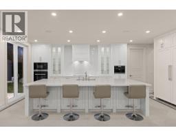 1445 Sandhurst Place, West Vancouver, BC V7S2P4 Photo 9