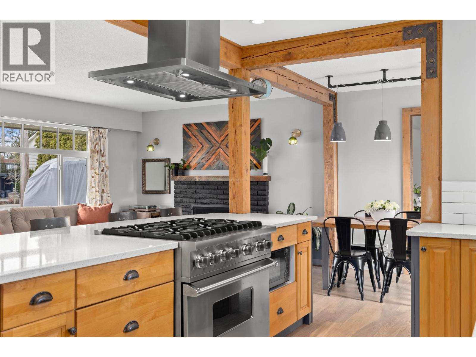 5845 CRESCENT Drive, Delta