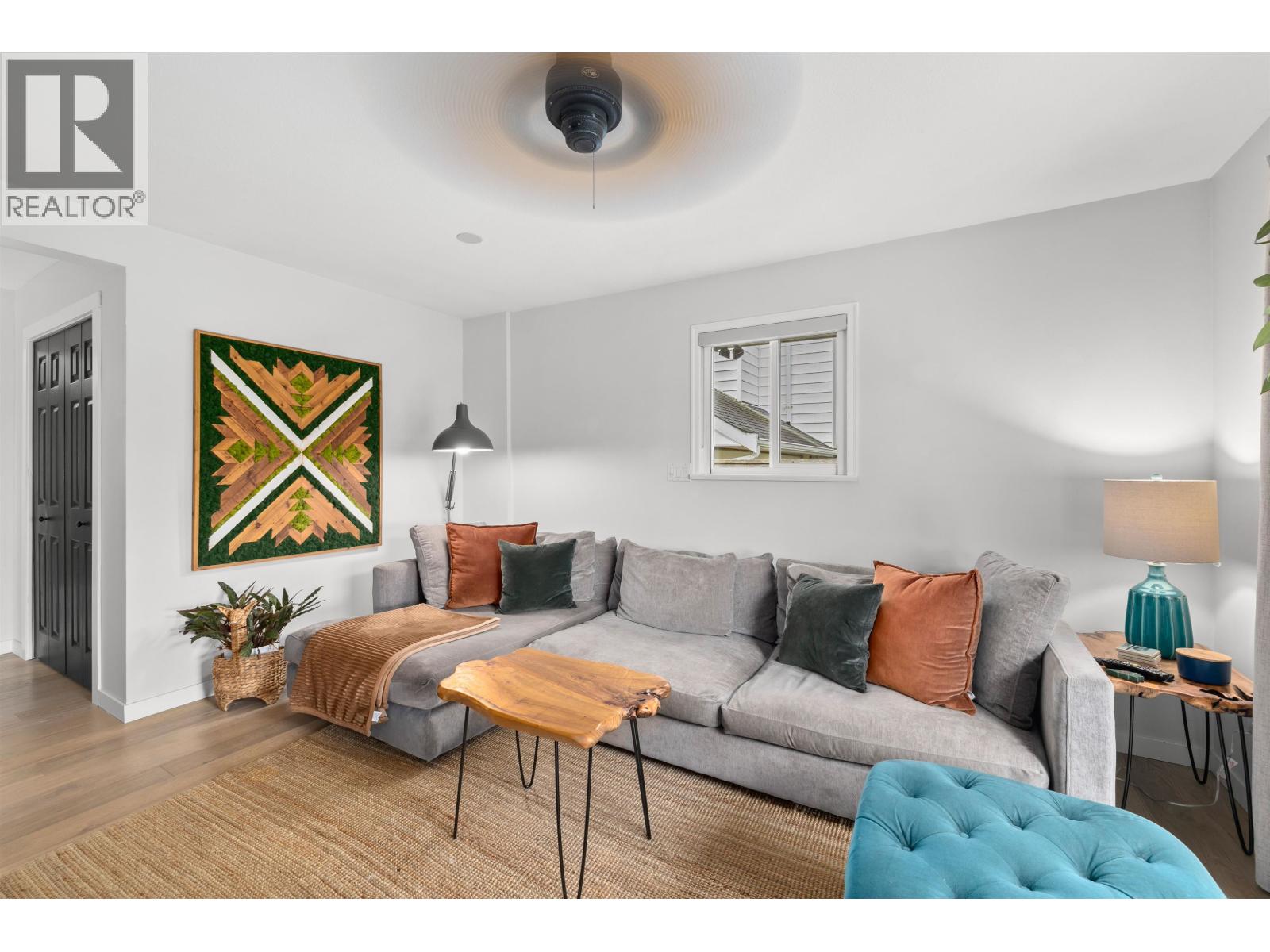 5845 CRESCENT Drive, Delta