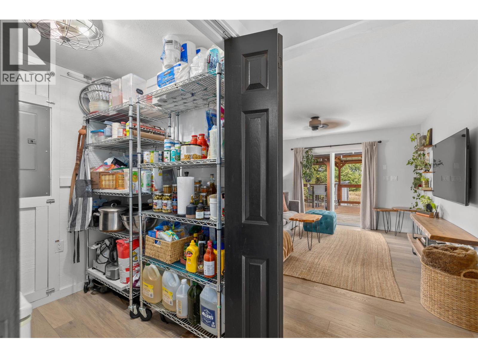 5845 CRESCENT Drive, Delta