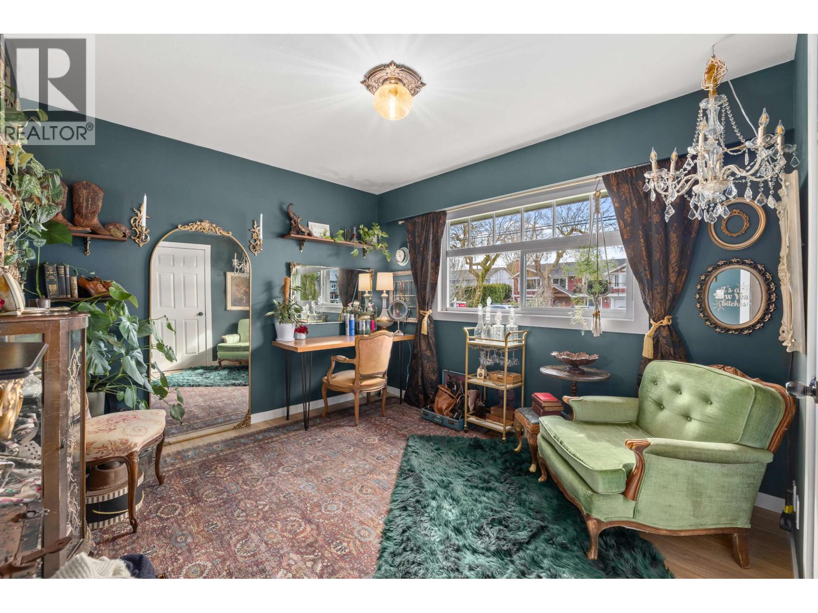 5845 CRESCENT Drive, Delta