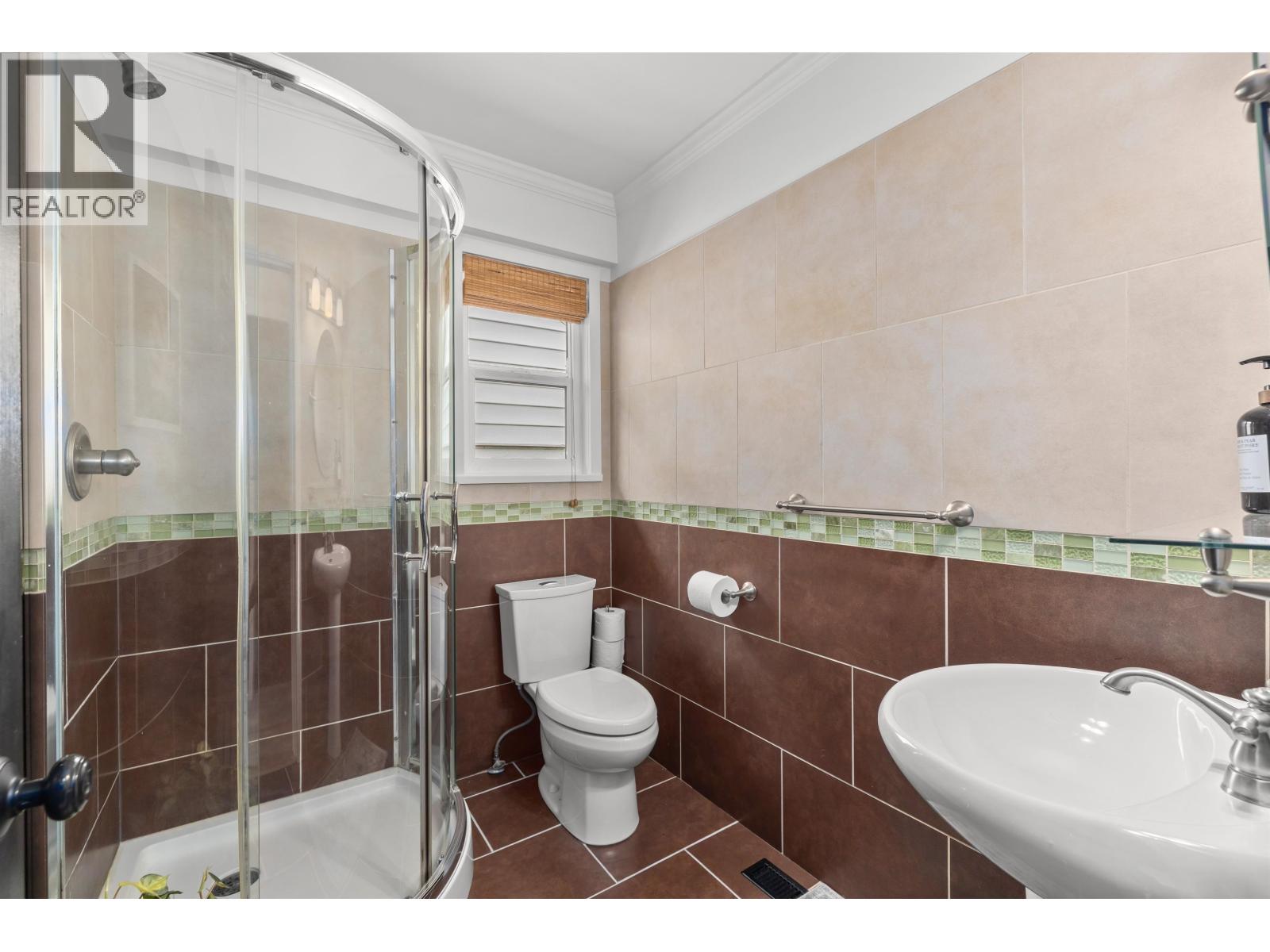 5845 CRESCENT Drive, Delta