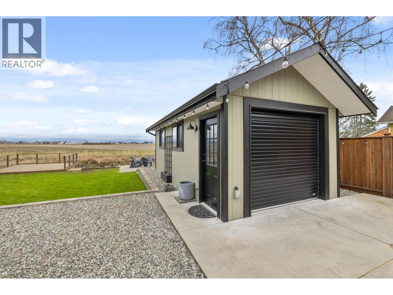 5845 CRESCENT Drive, Delta