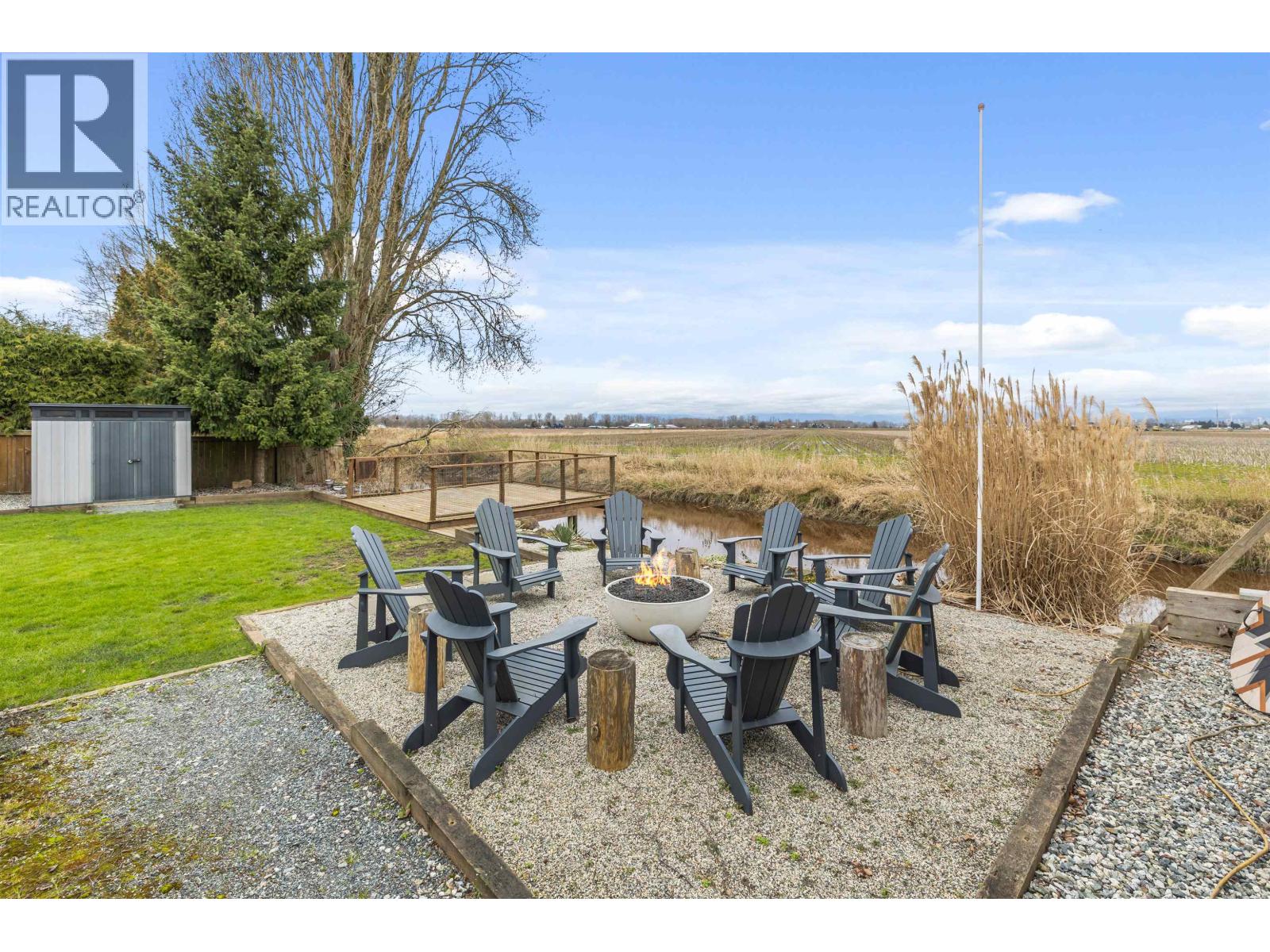 5845 CRESCENT Drive, Delta