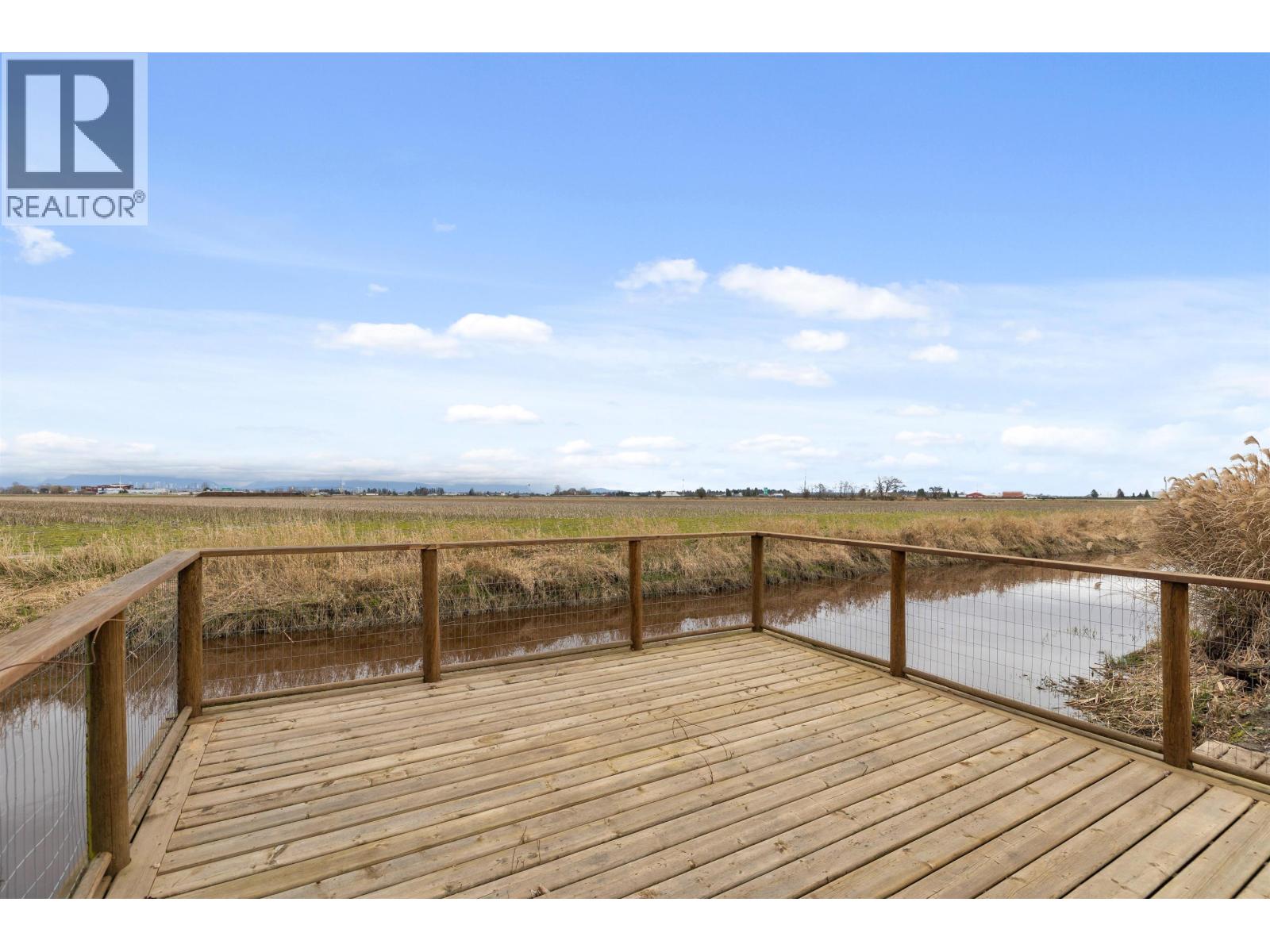 5845 CRESCENT Drive, Delta