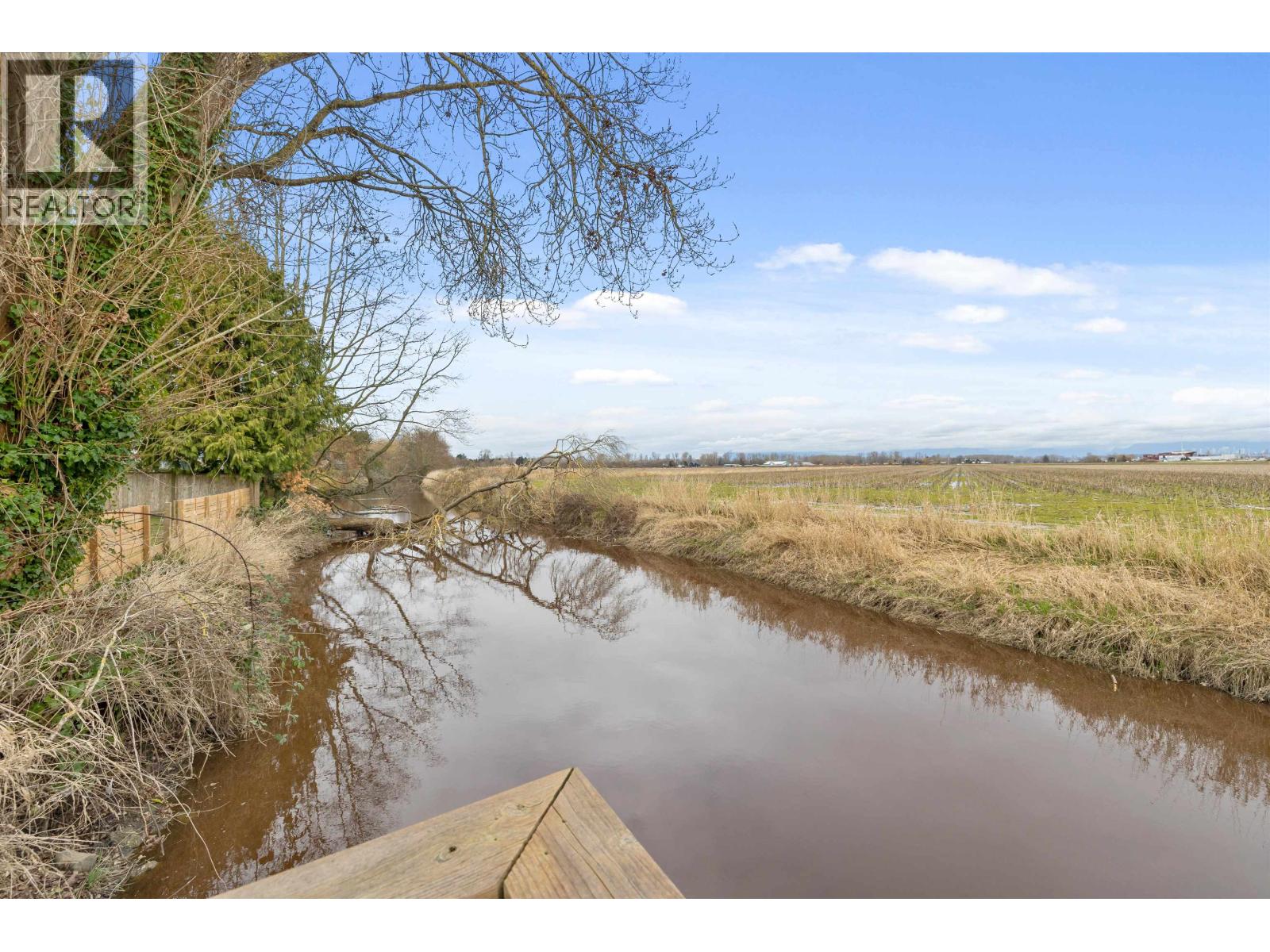 5845 CRESCENT Drive, Delta