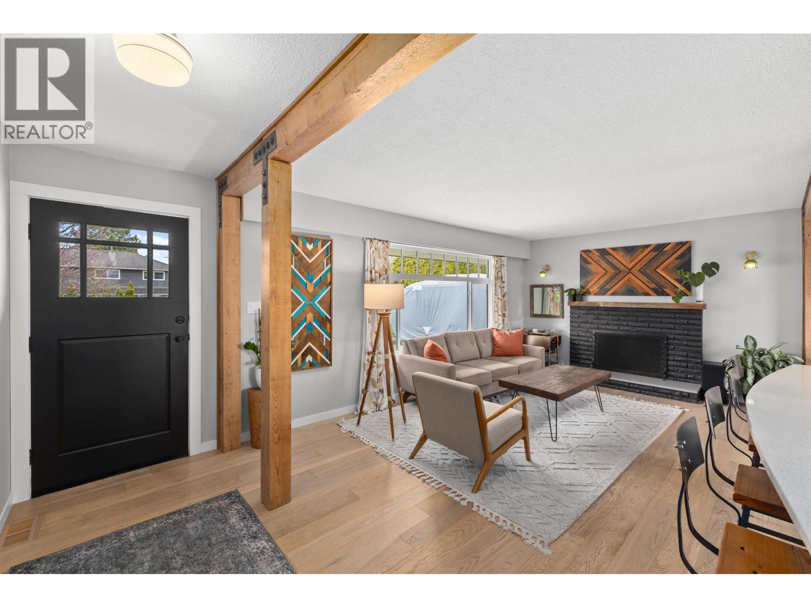 5845 CRESCENT Drive, Delta