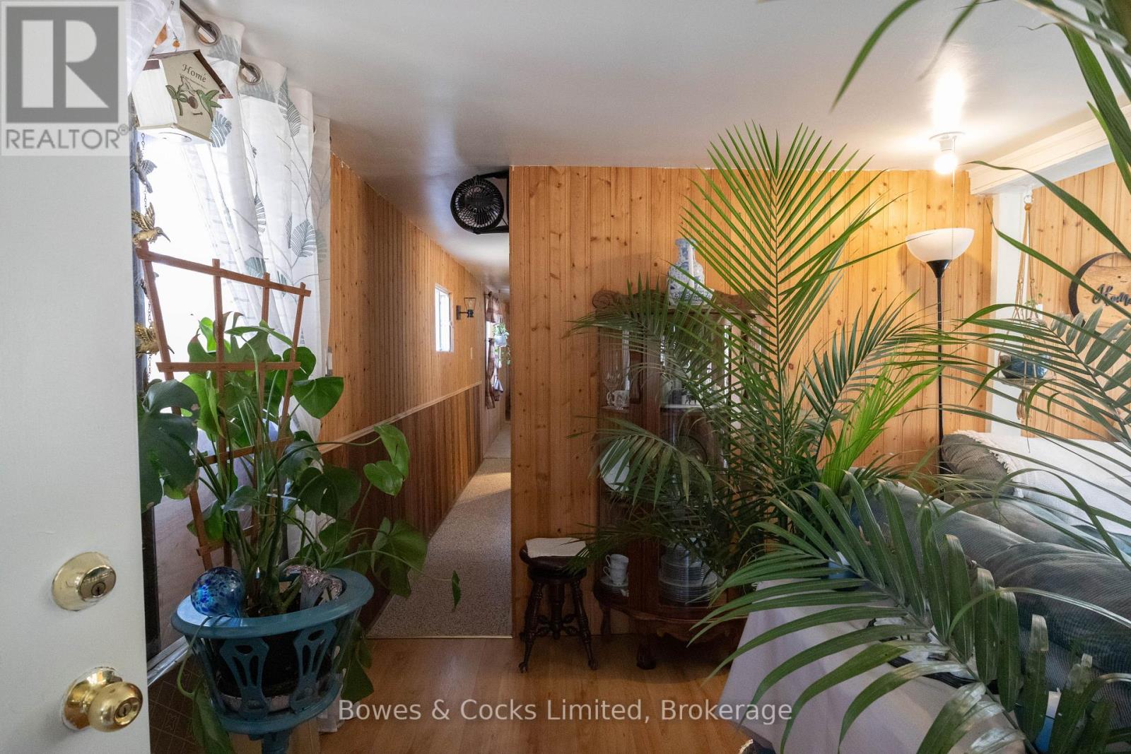 2108 OLD HASTINGS ROAD — photo 15