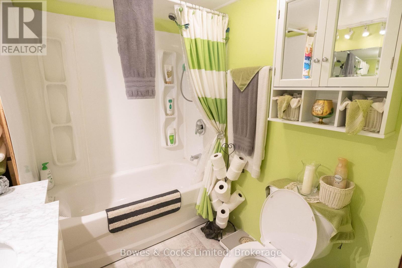 2108 OLD HASTINGS ROAD — photo 19