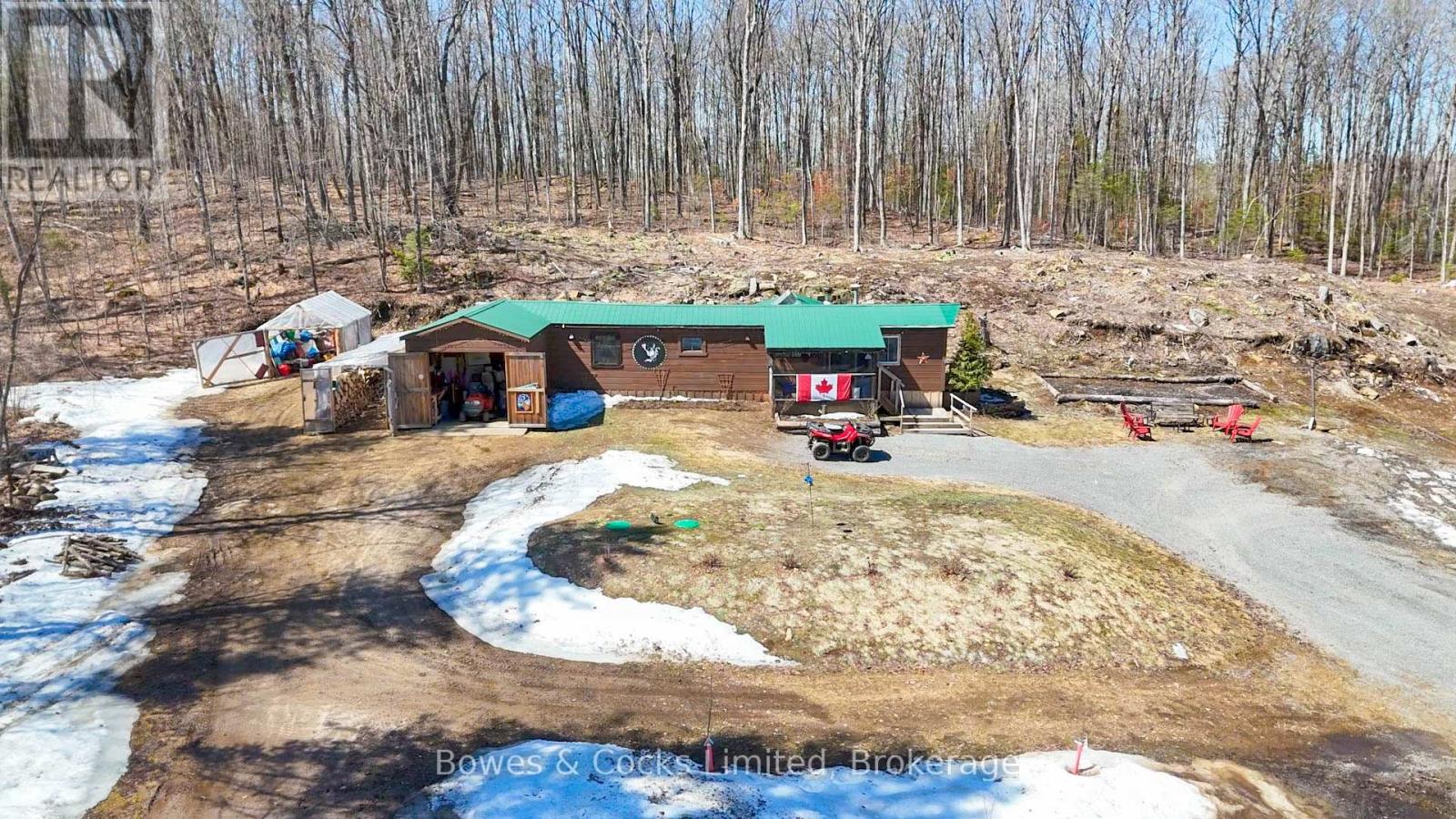2108 OLD HASTINGS ROAD - photo 2