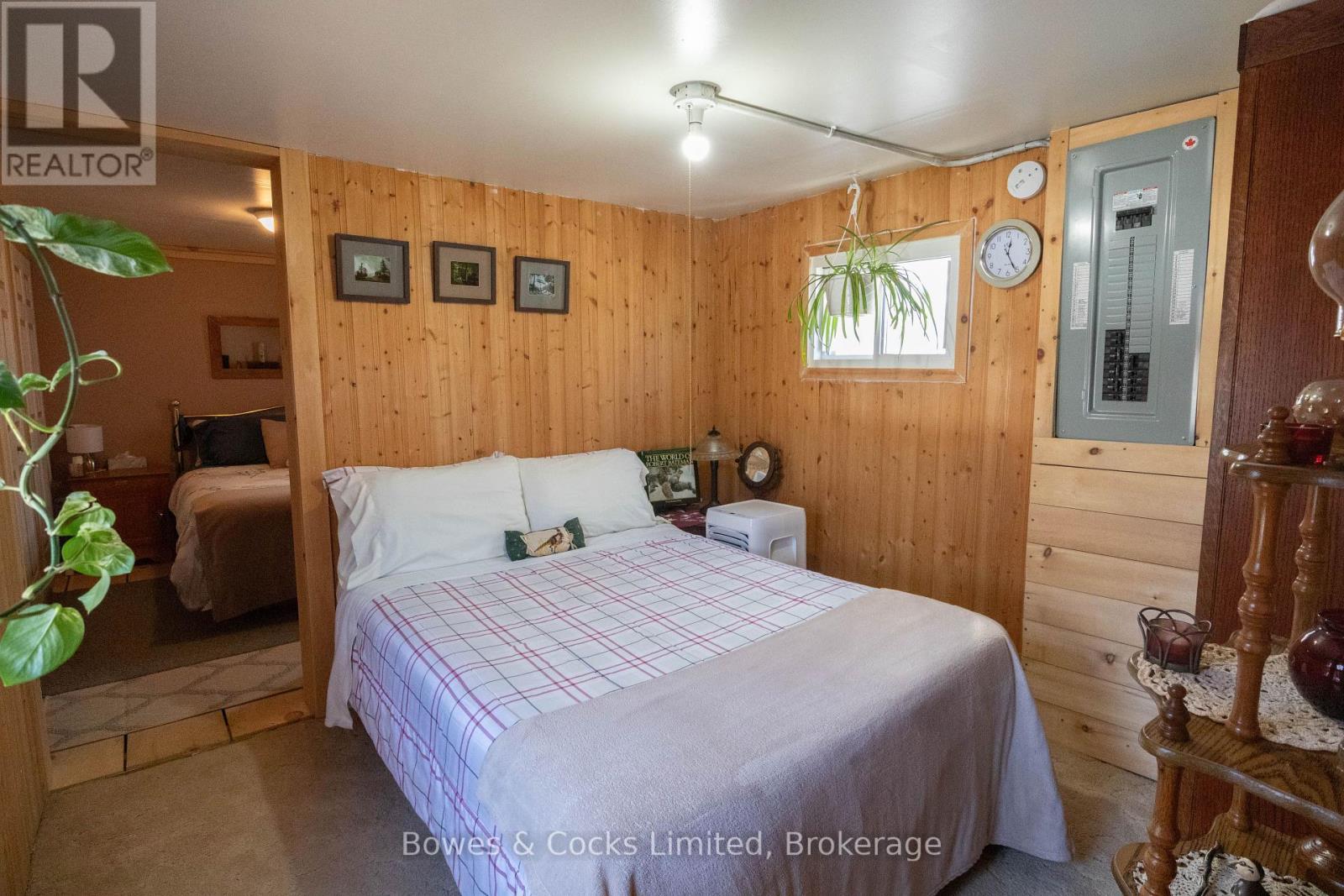 2108 OLD HASTINGS ROAD — photo 20