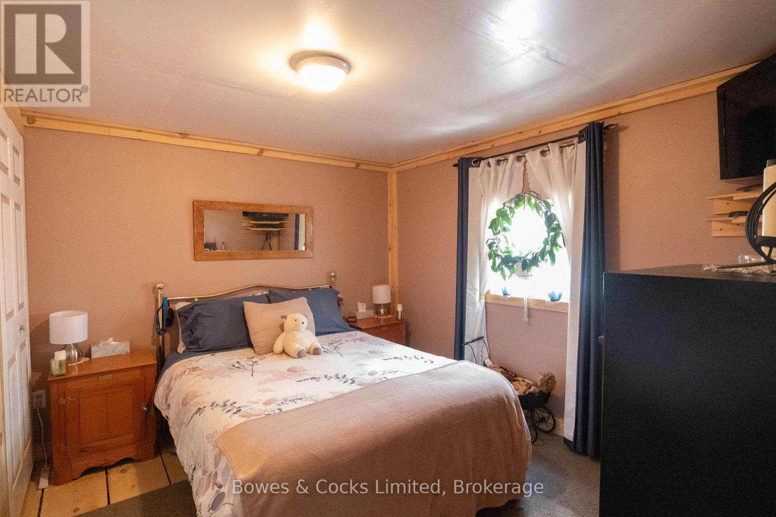 2108 OLD HASTINGS ROAD — photo 22