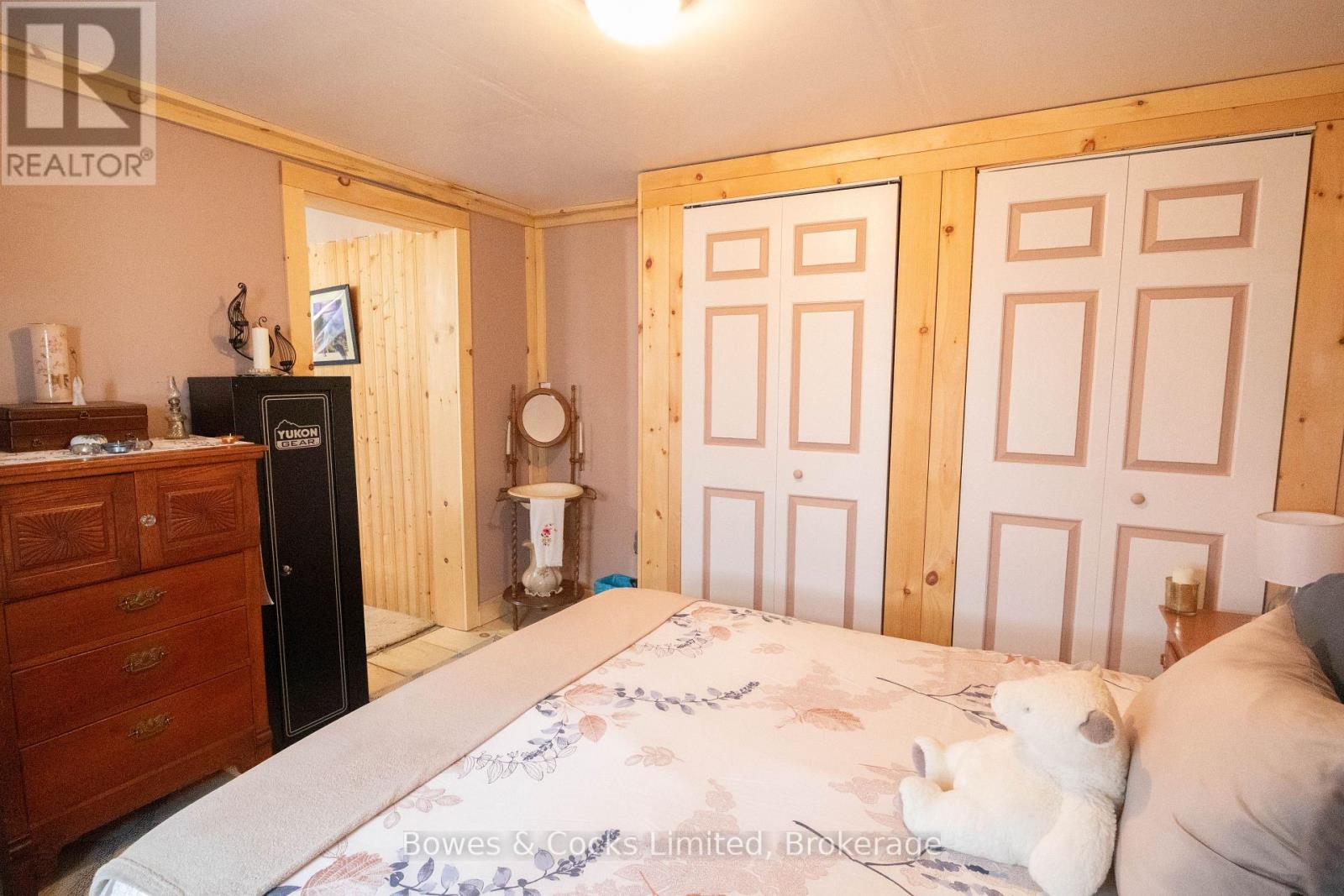 2108 OLD HASTINGS ROAD — photo 23