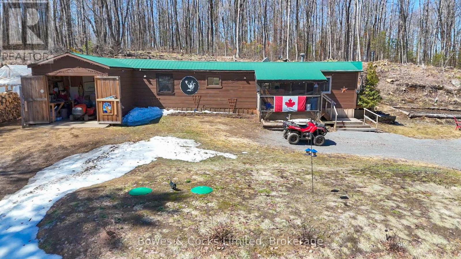 2108 OLD HASTINGS ROAD - photo 3