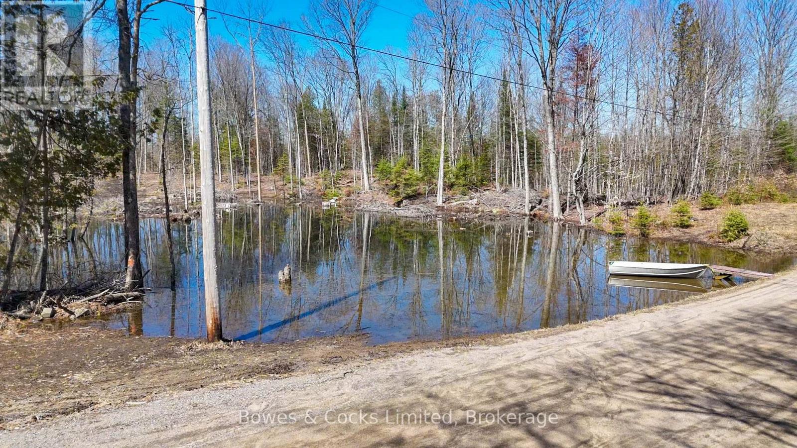 2108 OLD HASTINGS ROAD — photo 35