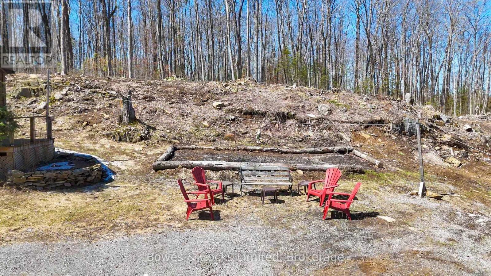 2108 OLD HASTINGS ROAD — photo 37