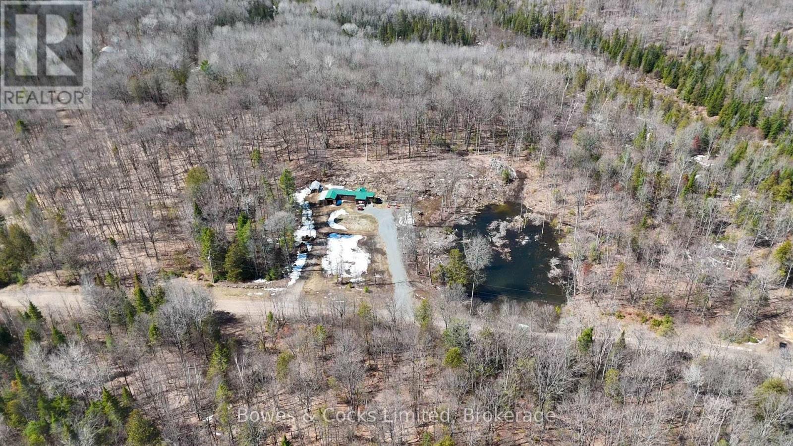 2108 OLD HASTINGS ROAD — photo 38