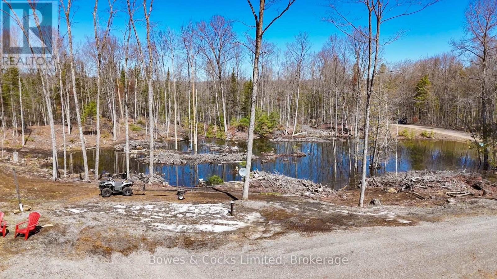 2108 OLD HASTINGS ROAD - photo 4